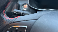 MG ZS 1.0T GDi Exclusive 5dr Petrol Hatchback